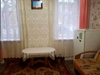 квартира по адресу Раскидайловская ул., 19