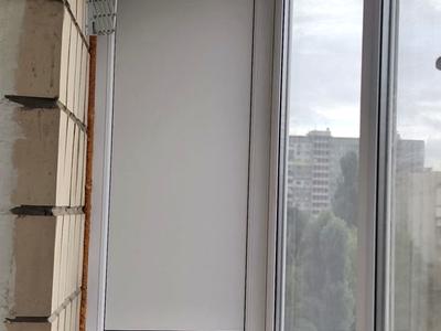 квартира по адресу Александра Махова ул. (Желудева), 8-А