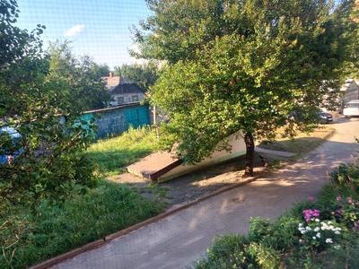 квартира за адресою Івана Ступака вул. (Радянська), 13