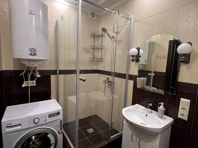 квартира за адресою Чубинського вул., 4