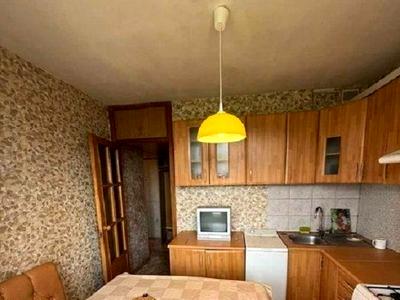 квартира за адресою Київ, Володимира Івасюка просп. (Героїв Сталінграду), 9-А