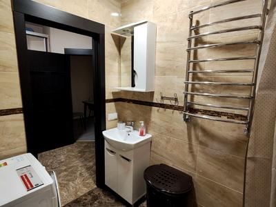 квартира за адресою Братська вул., 24