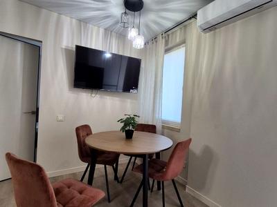квартира по адресу Степана Бандеры ул., 77-Б