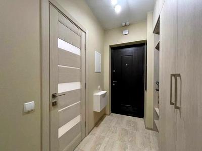 квартира за адресою Європейського Союзу просп. (Правди), 41-А