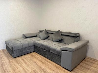 квартира по адресу Григория Сковороды ул., 40