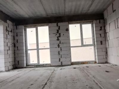 квартира за адресою Обухівська, 91-А