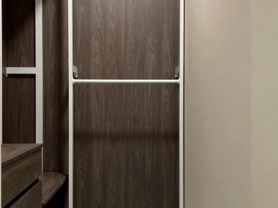 квартира за адресою Олени Теліги вул., 25
