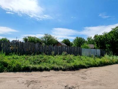 дом по адресу Кулиничівська, 104