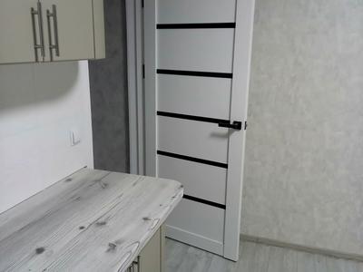 квартира за адресою Миколи Вінграновського вул., 2