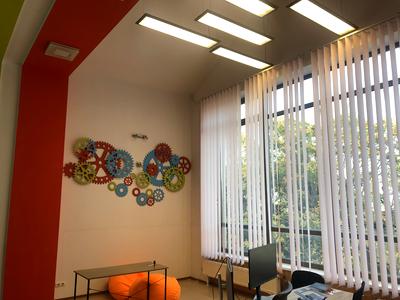 квартира за адресою Кіпарисовий пров., 4