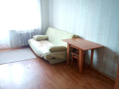 кімната за адресою Миколи Бажана просп., 26