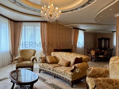 будинок за адресою Якова Штернберга вул.