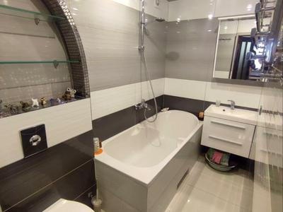 квартира за адресою Наукова вул., 57