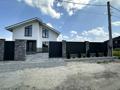 будинок за адресою Дубичнянська, 14а