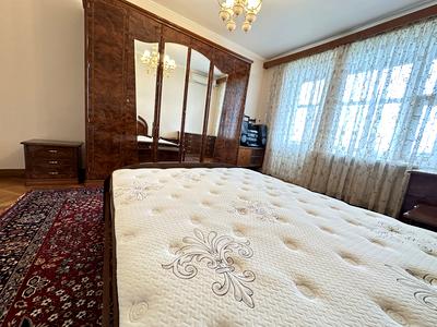 квартира по адресу Виноградная ул., 4