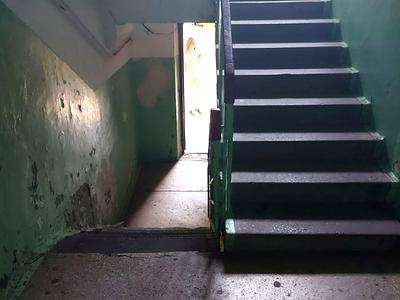 квартира за адресою Авіаконструктора Ігоря Сікорського вул. (Танкова), 6