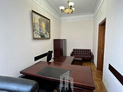 коммерческая по адресу Большая Васильковская ул. (Красноармейская), 47