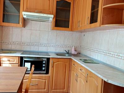 квартира за адресою Пирогівський Шлях вул. (Червонопрапорна), 44
