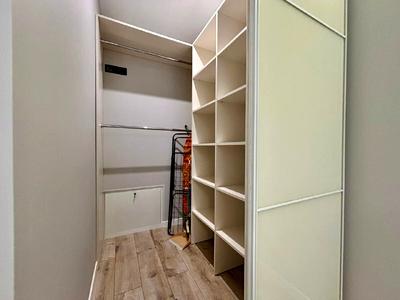 квартира за адресою Хіміків вул., 28