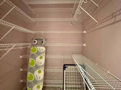 квартира за адресою Тираспольська вул., 60