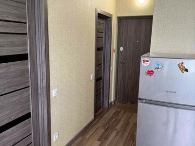 квартира за адресою Родини Кістяківських вул., 4