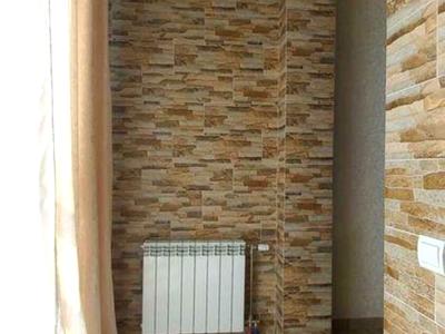 квартира за адресою Миколи Гулака вул., 4