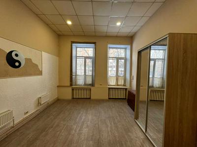 квартира за адресою Володимира Антоновича вул. (Свердлова), 49