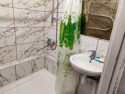 квартира за адресою Березняківська вул., 14