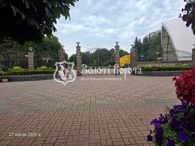 квартира по адресу Отрадный просп. (Чубаря), 28