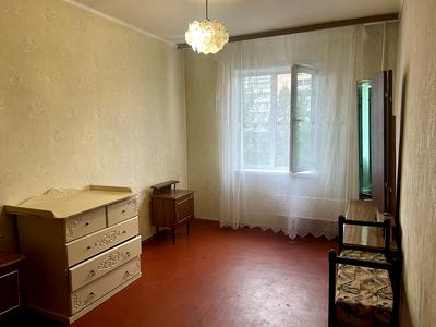 квартира за адресою Тростянецька вул., 8