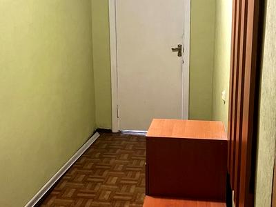 квартира за адресою Сулеймана Стальського вул., 30