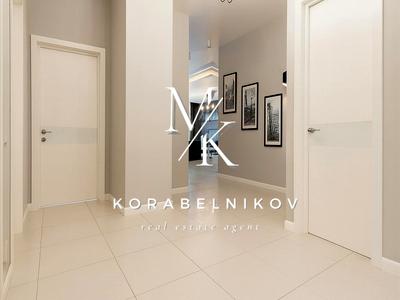 квартира за адресою Київ, Мокра вул. (Кудряшова), 16
