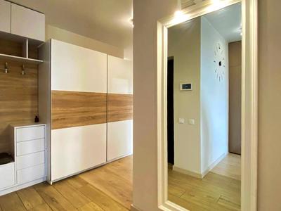 квартира за адресою Воскресенська вул., 18