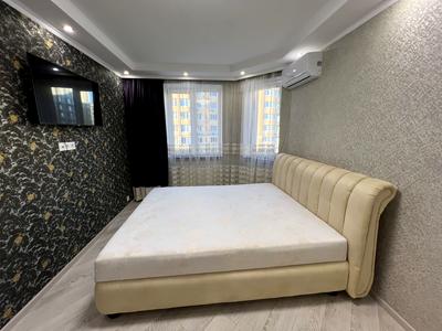 квартира за адресою Миру вул., 50