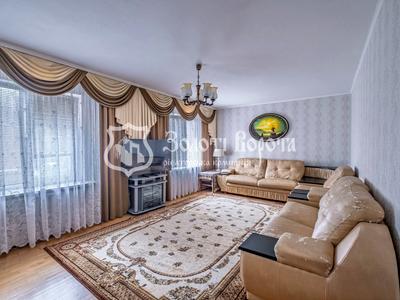 квартира по адресу Северная ул. (Північна), 6