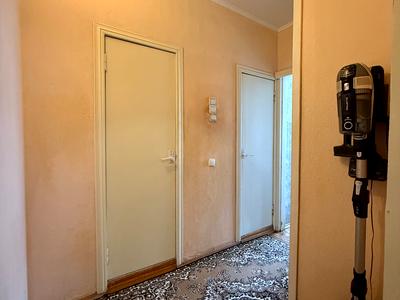 квартира за адресою Червоної Калини просп. (Володимира Маяковського), 15-В