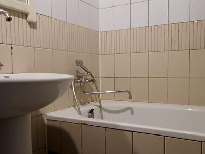 квартира за адресою Київ, Євгена Коновальця вул. (Щорса), 27