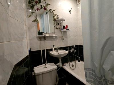 квартира по адресу Руслана Плоходько ул., 4