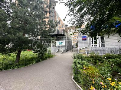 коммерческая по адресу Раисы Окипной ул., 4-А