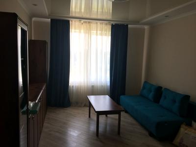 квартира по адресу Липовая Аллея ул., 13