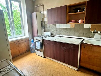 квартира за адресою Незалежної України вул. (40 років Радянської України), 42