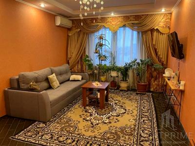 квартира за адресою Петра Григоренка просп., 28-В