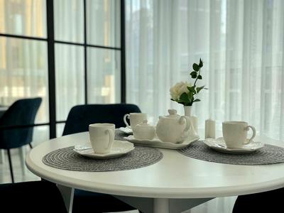 квартира за адресою Мартинова, 30