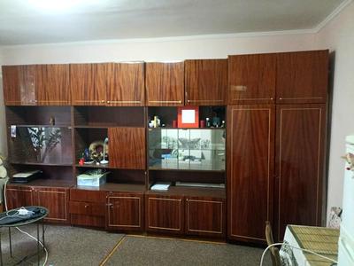 квартира по адресу Джона Маккейна ул. (Кудри Ивана), 38-А