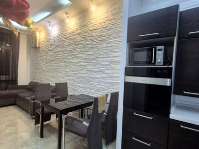 квартира за адресою Грецька вул., 23