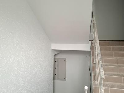 квартира по адресу Костя Широцкого пер. (Щорса), 5а