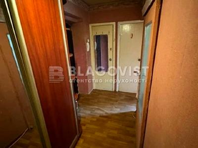 квартира по адресу Сечевых Стрельцов ул. (Артема), 59-65