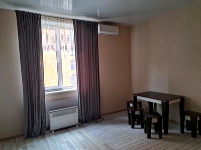 квартира по адресу Покровська ул., 26-А