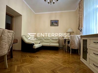 квартира за адресою Цитадельна вул., 6/8