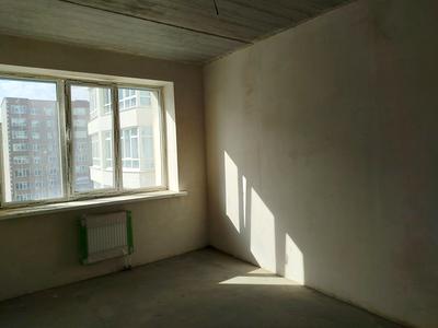 квартира по адресу Лісогринівецька ул., 34-А